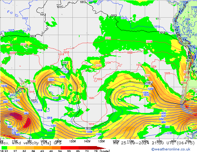  We 25.09.2024 21 UTC