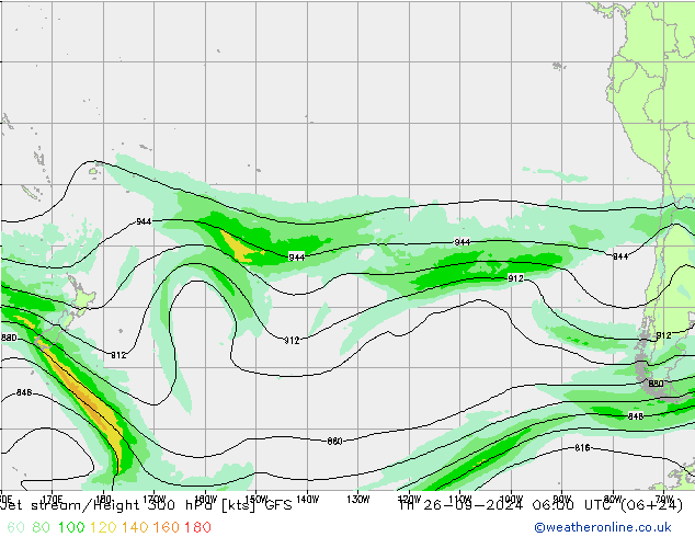  czw. 26.09.2024 06 UTC