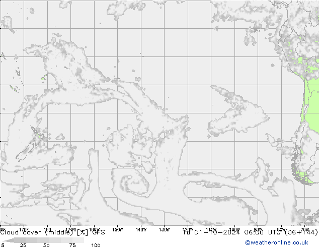  mar 01.10.2024 06 UTC