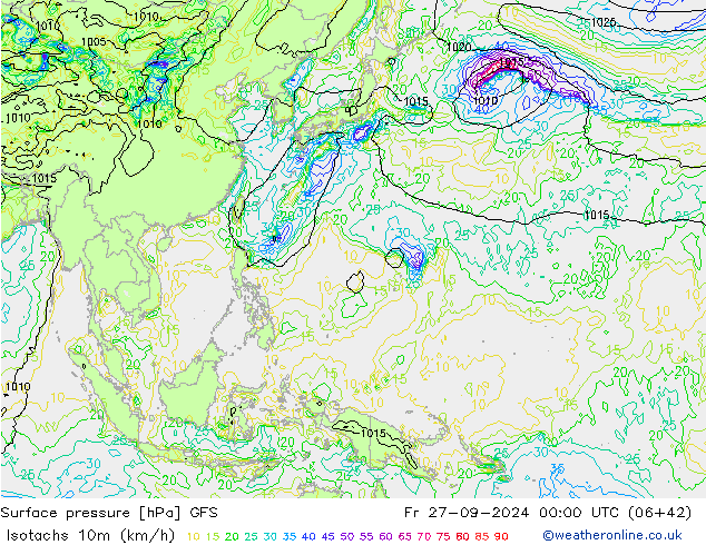  vr 27.09.2024 00 UTC