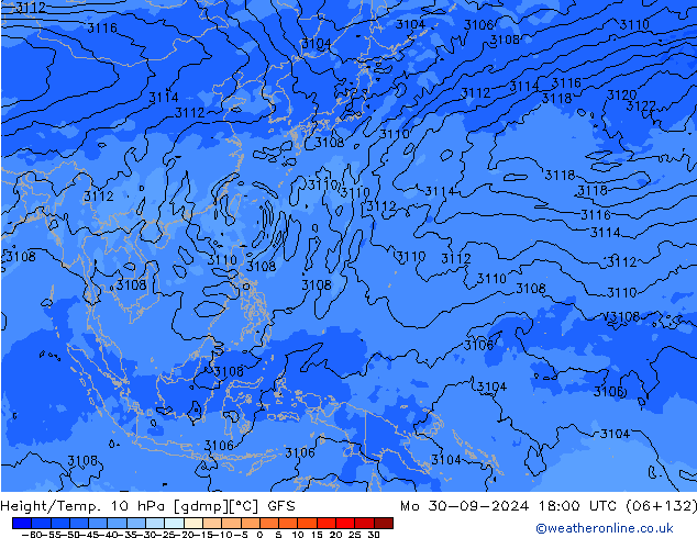  Mo 30.09.2024 18 UTC