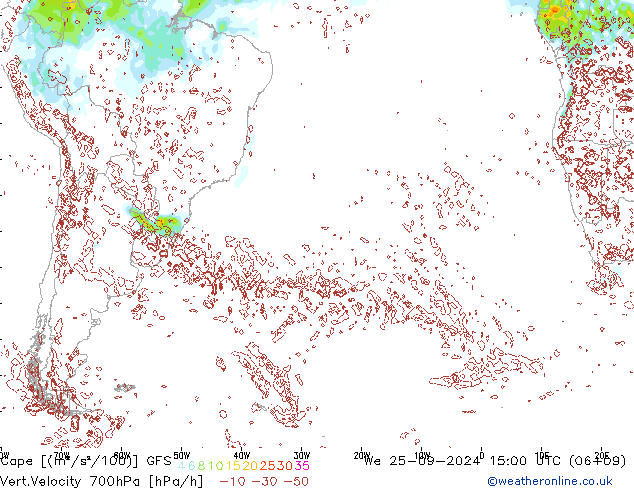  We 25.09.2024 15 UTC