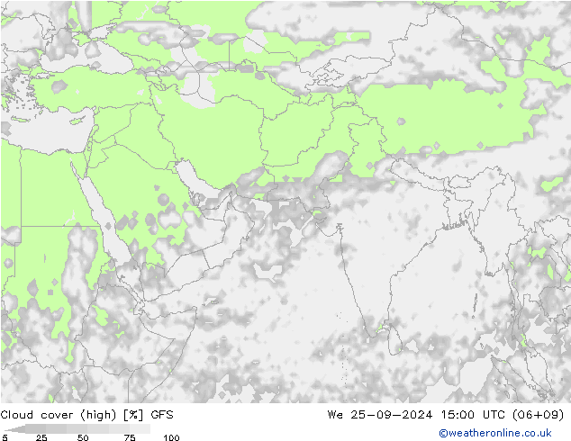  St 25.09.2024 15 UTC