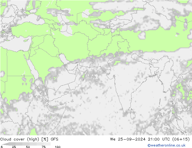  Qua 25.09.2024 21 UTC