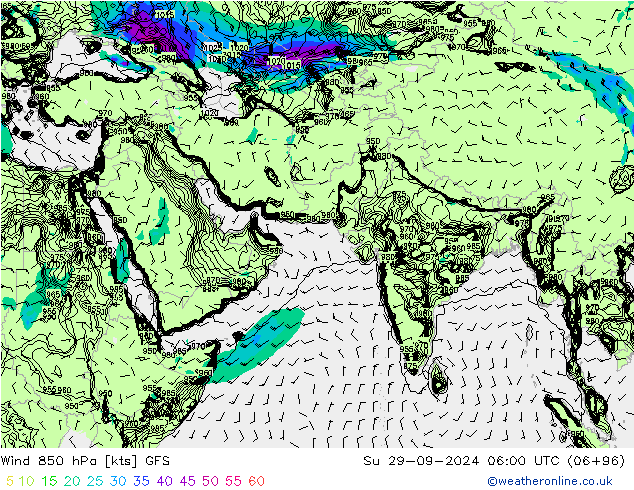  Вс 29.09.2024 06 UTC