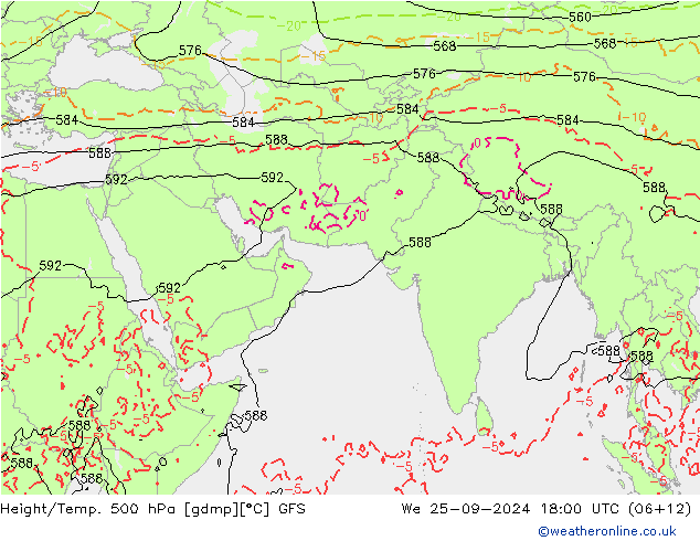  śro. 25.09.2024 18 UTC