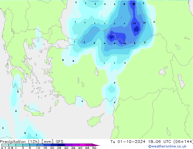  Út 01.10.2024 06 UTC