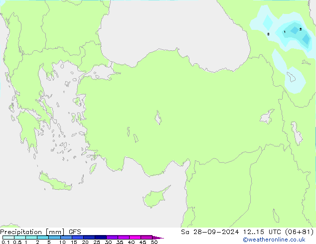  so. 28.09.2024 15 UTC