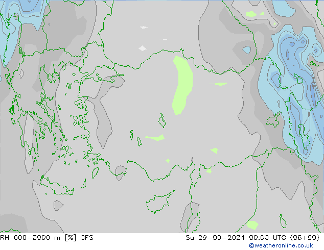  dom 29.09.2024 00 UTC