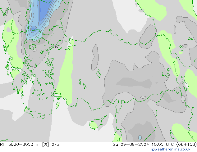  dom 29.09.2024 18 UTC