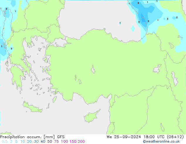  Mi 25.09.2024 18 UTC