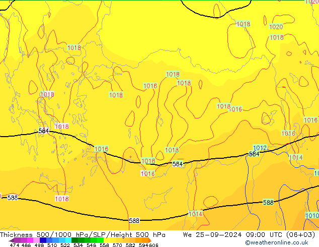  ср 25.09.2024 09 UTC