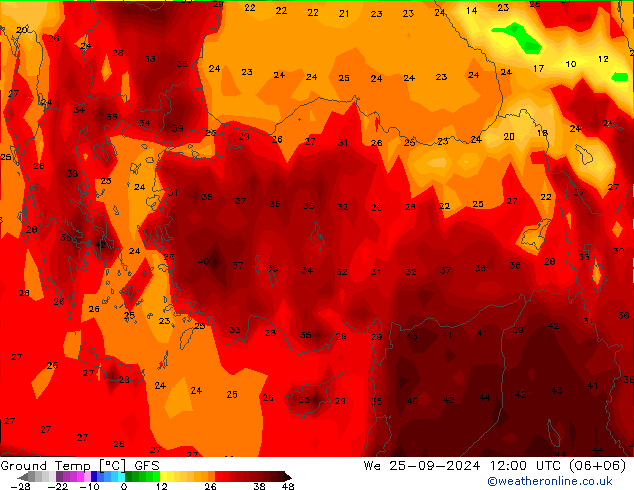  We 25.09.2024 12 UTC