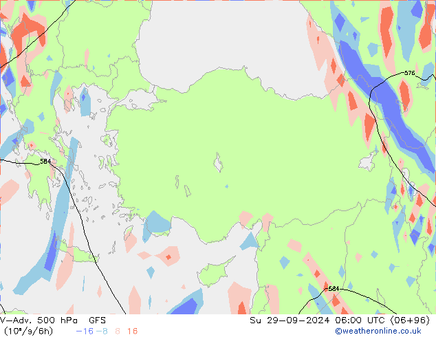  Su 29.09.2024 06 UTC