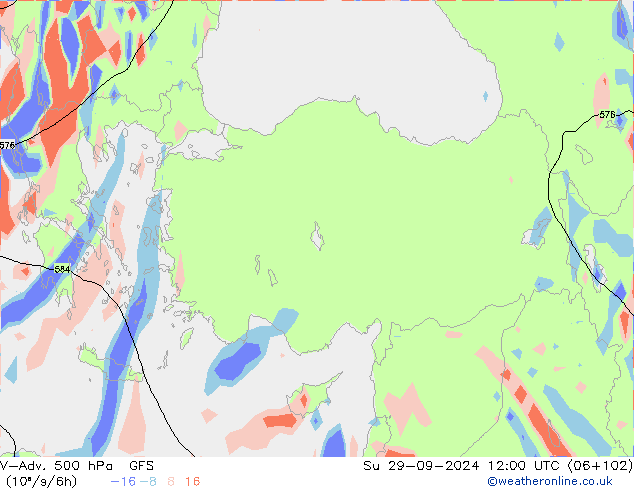  Su 29.09.2024 12 UTC