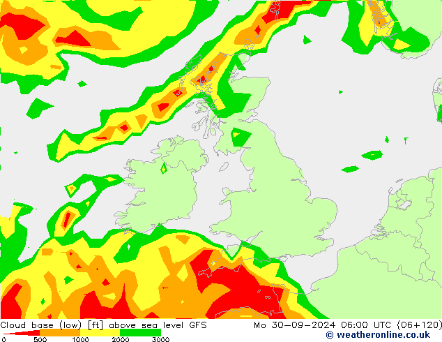  lun 30.09.2024 06 UTC