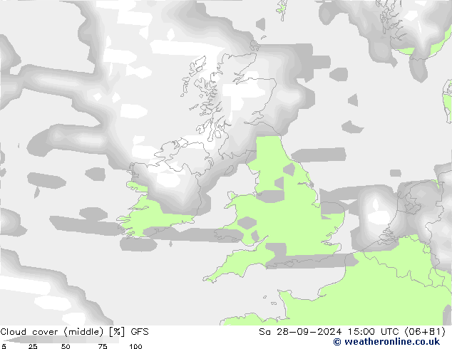  za 28.09.2024 15 UTC