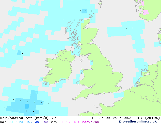  nie. 29.09.2024 09 UTC