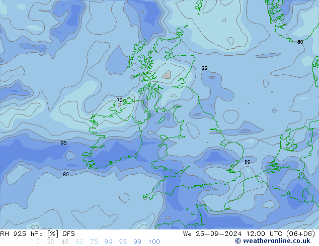  Qua 25.09.2024 12 UTC