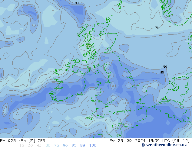  Qua 25.09.2024 18 UTC