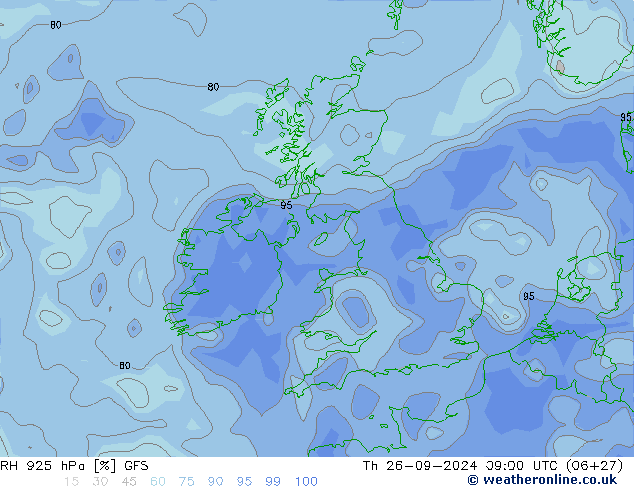  Qui 26.09.2024 09 UTC