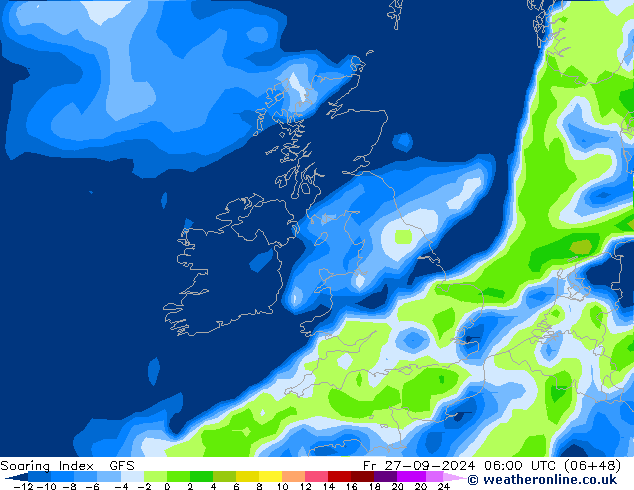  pt. 27.09.2024 06 UTC