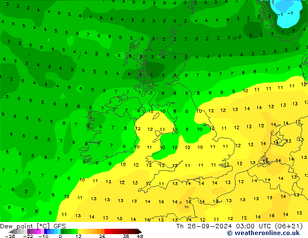  do 26.09.2024 03 UTC