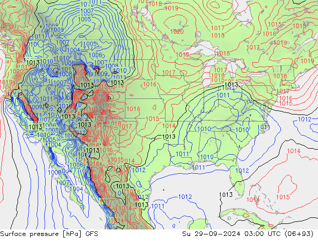  So 29.09.2024 03 UTC