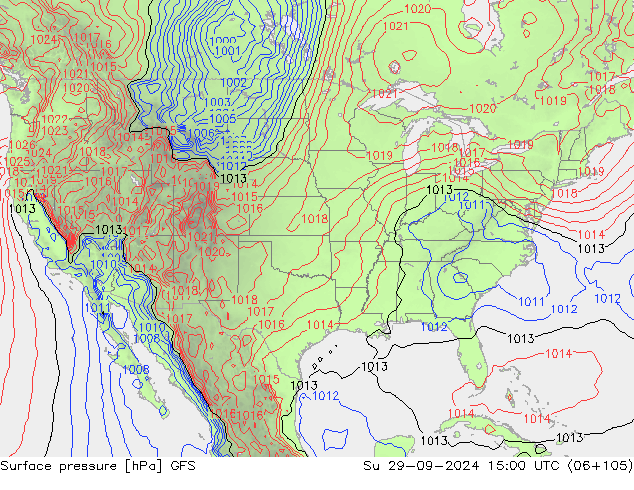  So 29.09.2024 15 UTC