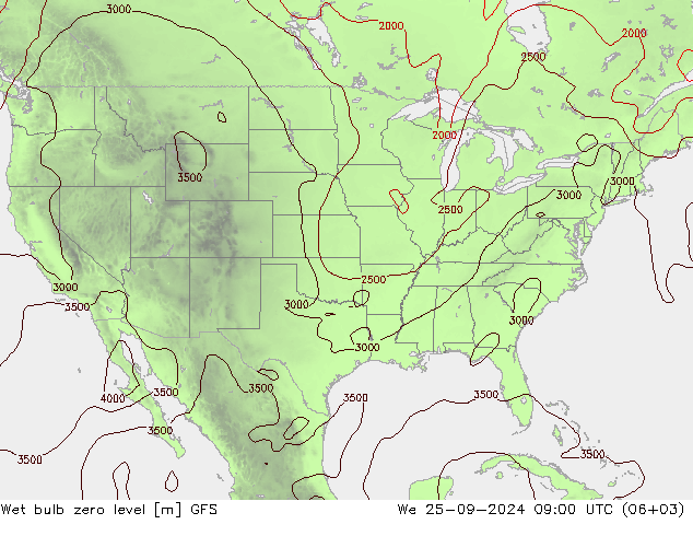  mer 25.09.2024 09 UTC