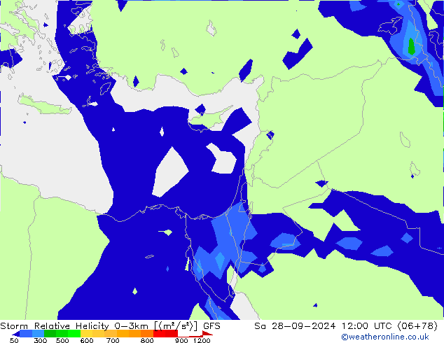  Sa 28.09.2024 12 UTC