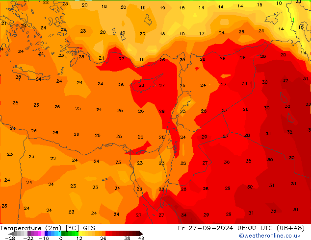  Fr 27.09.2024 06 UTC