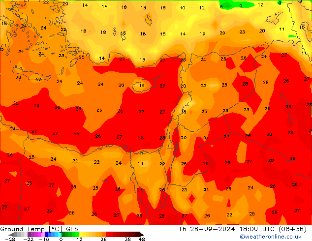  Qui 26.09.2024 18 UTC