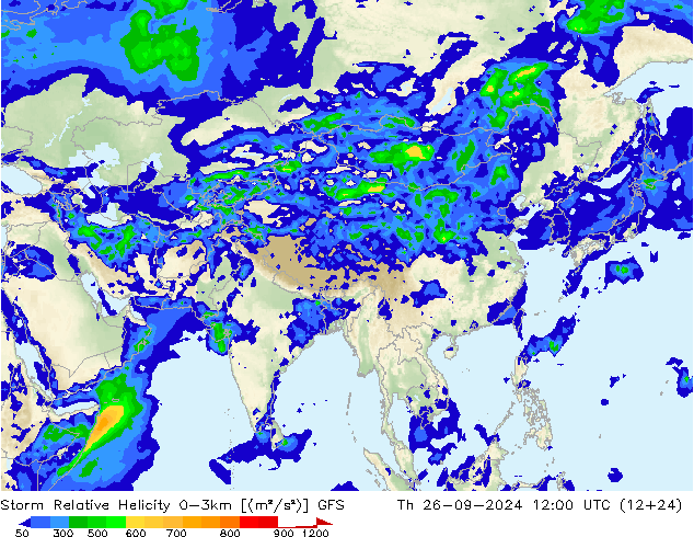  Per 26.09.2024 12 UTC