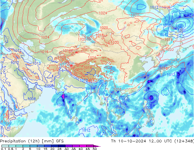  do 10.10.2024 00 UTC