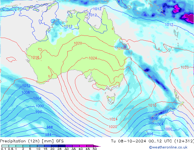  mar 08.10.2024 12 UTC