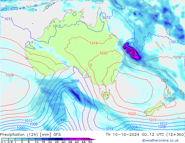  jeu 10.10.2024 12 UTC