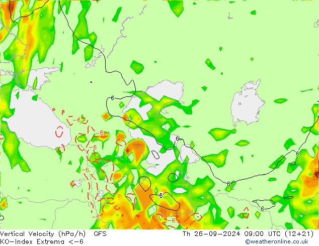  do 26.09.2024 09 UTC