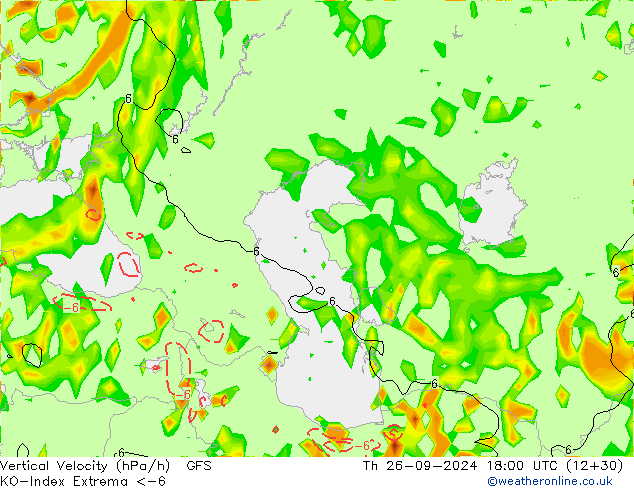  Th 26.09.2024 18 UTC