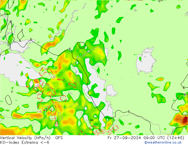  Fr 27.09.2024 09 UTC