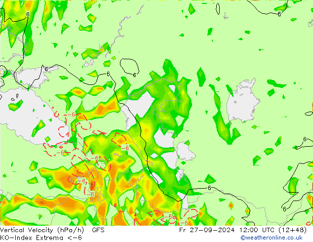  Fr 27.09.2024 12 UTC