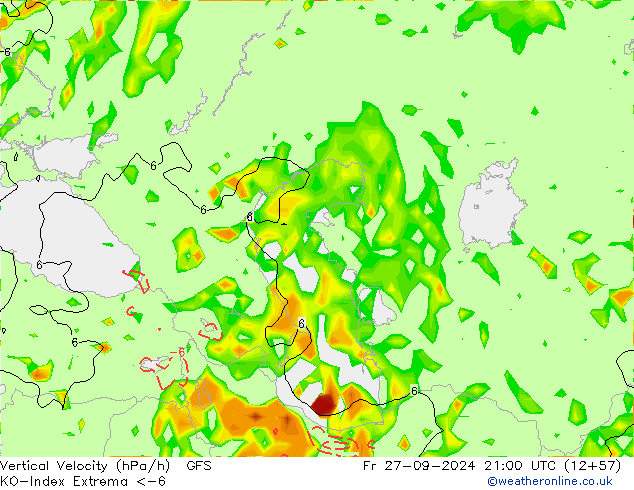  Pá 27.09.2024 21 UTC