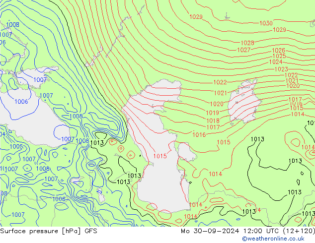  Pzt 30.09.2024 12 UTC