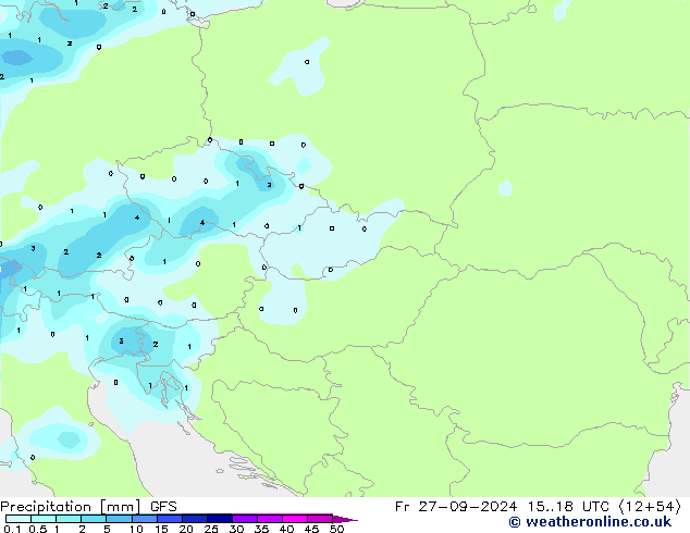  Fr 27.09.2024 18 UTC