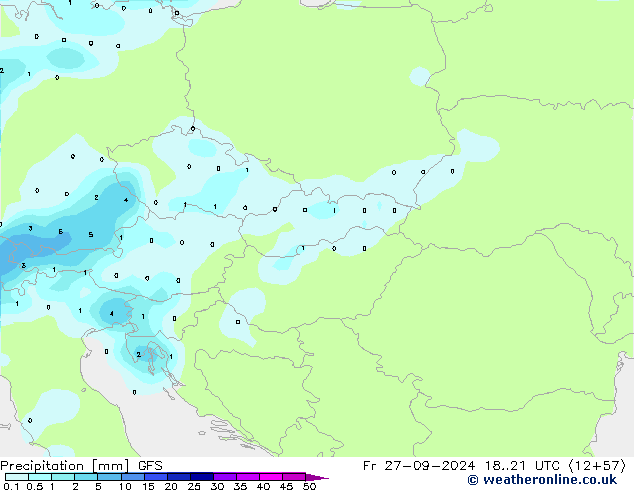  Fr 27.09.2024 21 UTC