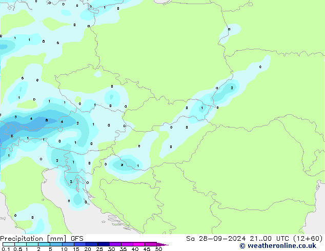  Sa 28.09.2024 00 UTC