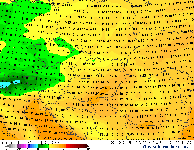  so. 28.09.2024 03 UTC