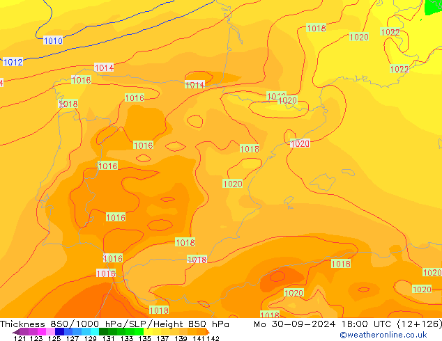   30.09.2024 18 UTC