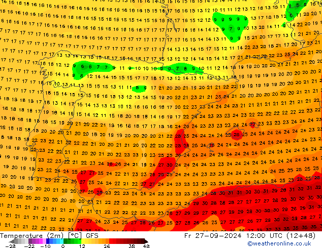  ven 27.09.2024 12 UTC