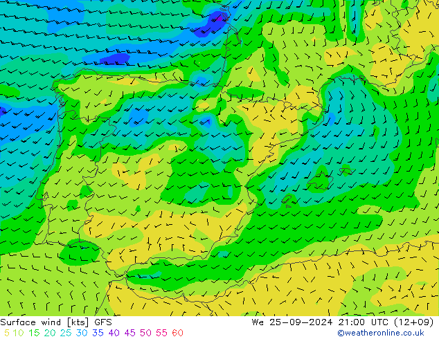  mer 25.09.2024 21 UTC